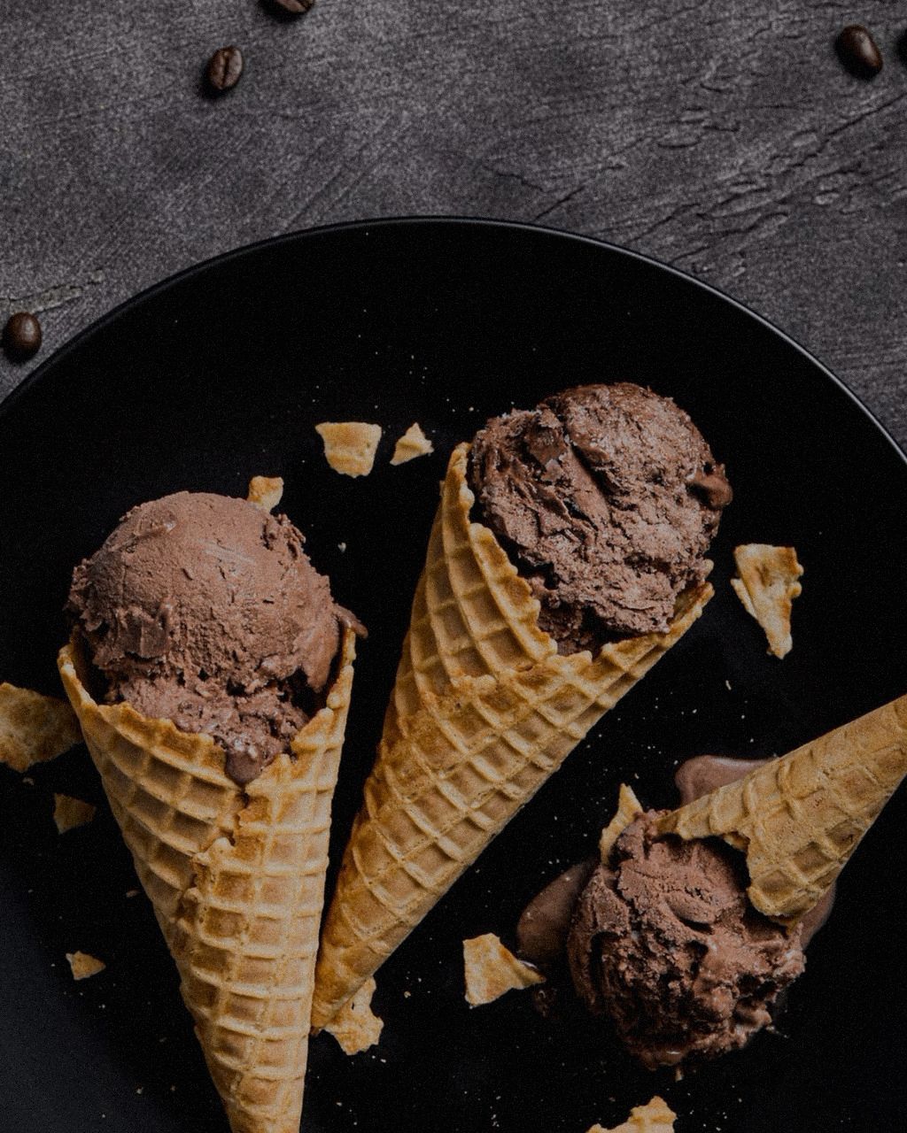 Produse Gelaterie